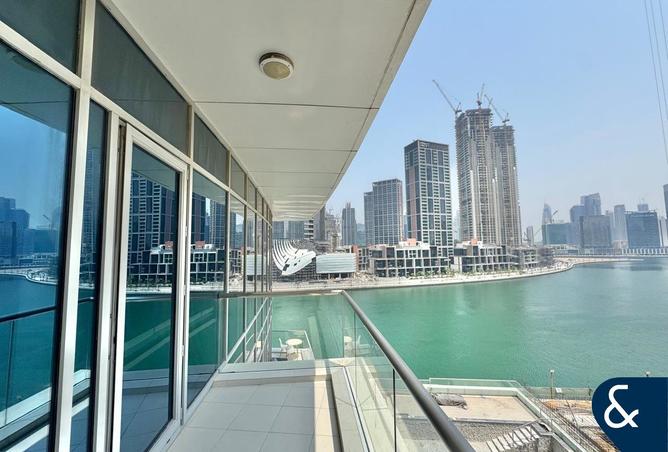 15030644 - Property Image 2