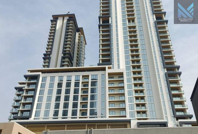 16086870 - Property Image 3