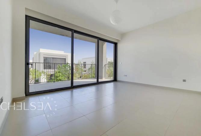 15499992 - Property Image 2