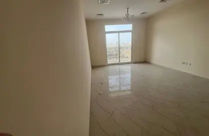 Apartment - 2 Bedrooms - 3 Bathrooms for rent in Al Rawda 2 Villas - Al Rawda 2 - Al Rawda - Ajman