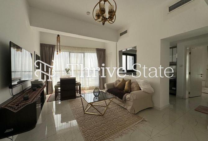 15650622 - Property Image 3