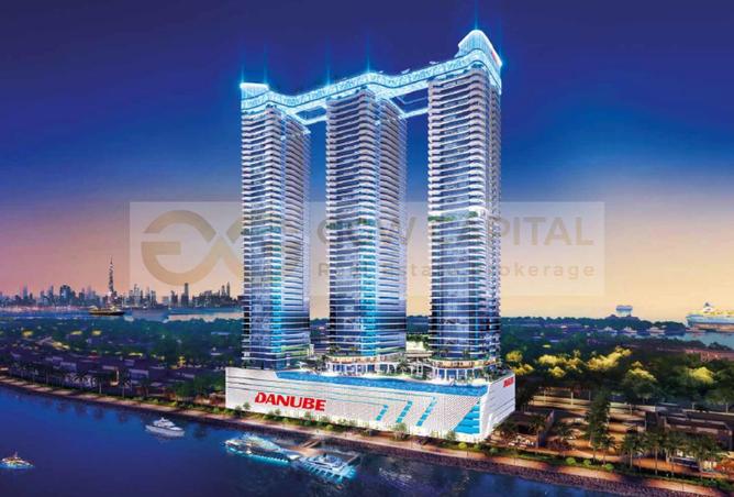 15329347 - الصورة الرئيسية للعقار