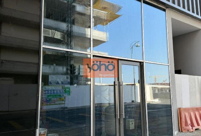 16014598 - Property Main Image