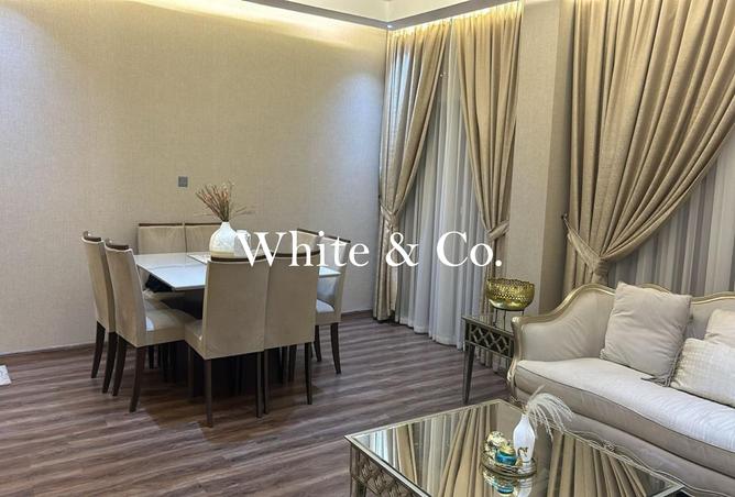 15611078 - صورة العقار 3