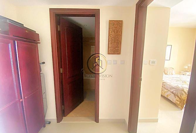 15691910 - Property Image 3