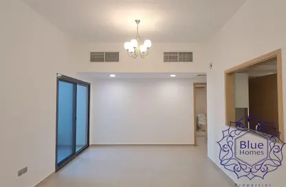 Apartment - 1 Bedroom - 2 Bathrooms for rent in Al Barsha 1 - Al Barsha - Dubai