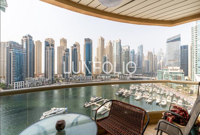 15045725 - Property Image 2