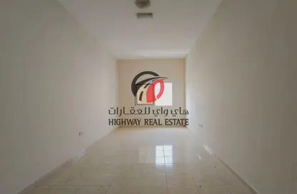 Apartment - Studio - 1 Bathroom for rent in Al Rigga - Deira - Dubai Apartment - Studio - 1 Bathroom for rent in Al Rigga - Deira - Dubai