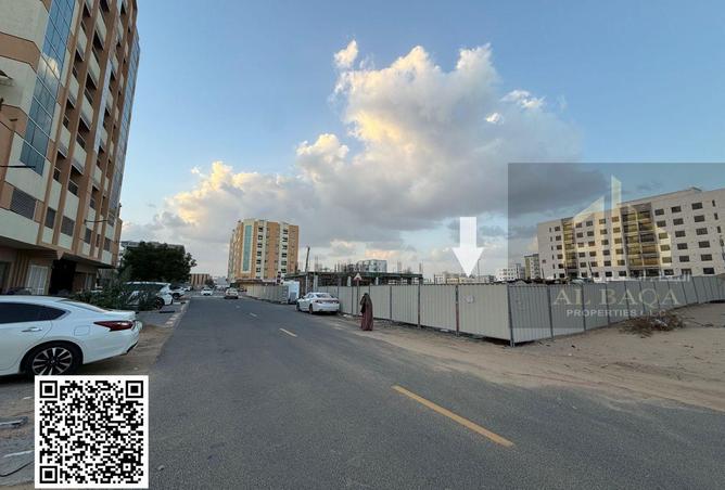 15890975 - صورة العقار 3