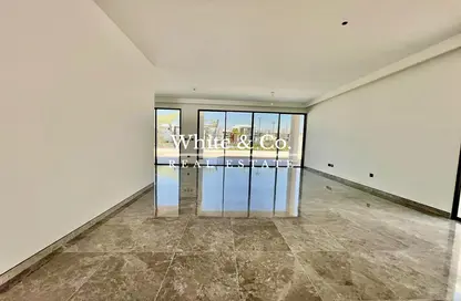 Villa - 5 Bedrooms - 7 Bathrooms for sale in Harmony 2 - Tilal Al Ghaf - Dubai