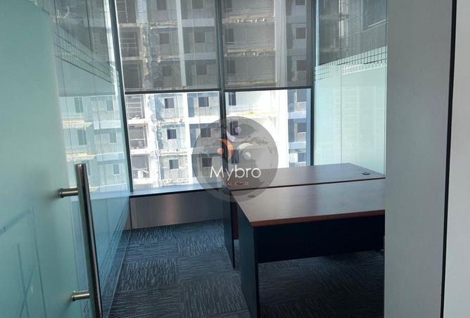 16087599 - Property Image 2