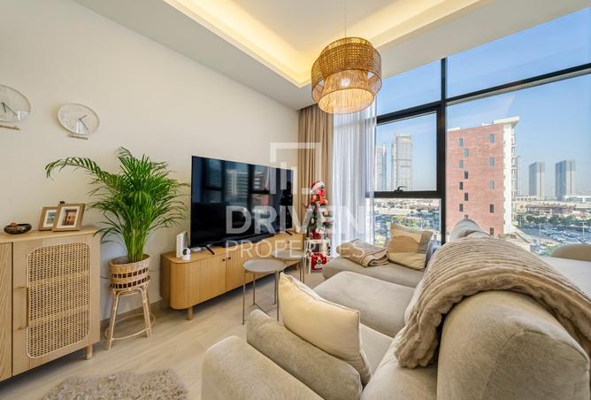 15753155 - صورة العقار 2