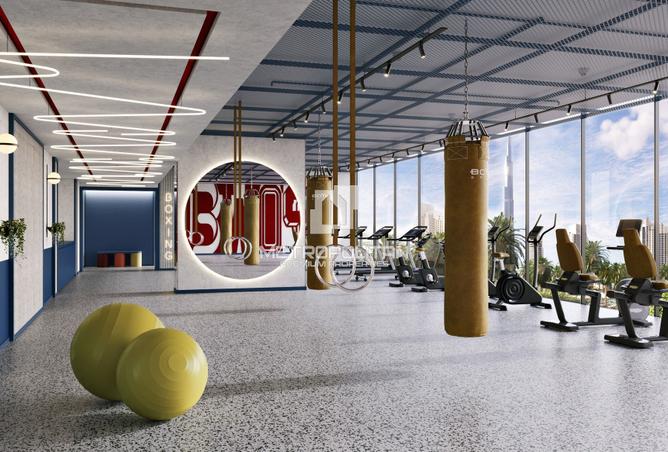 15865062 - صورة العقار 3