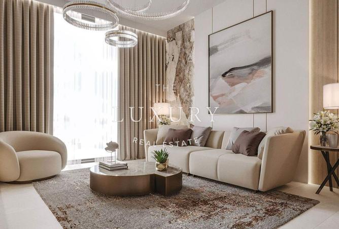 16104210 - Property Image 3