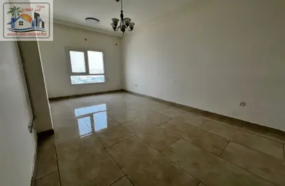 Apartment - 2 Bedrooms - 2 Bathrooms for rent in Al Murjan Tower - Al Majaz 2 - Al Majaz - Sharjah