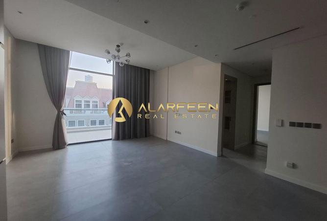 15603065 - صورة العقار 3