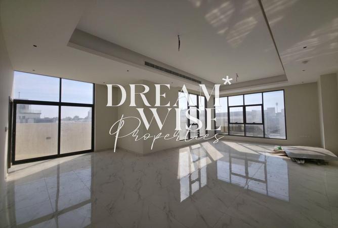 15674397 - صورة العقار 2