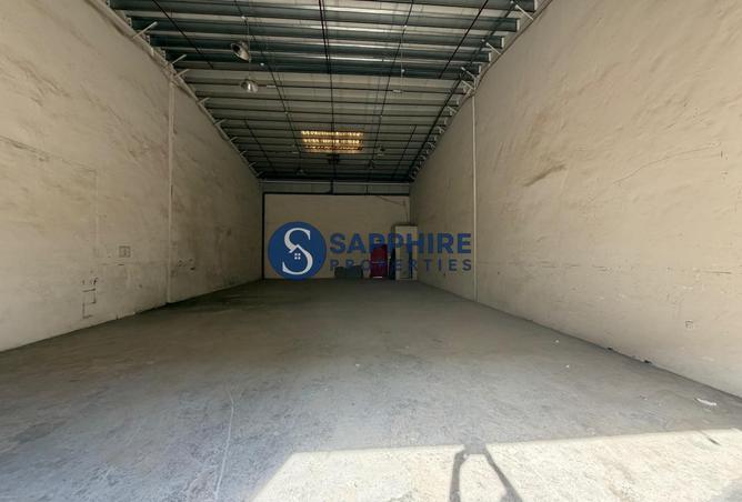 15605757 - صورة العقار 2