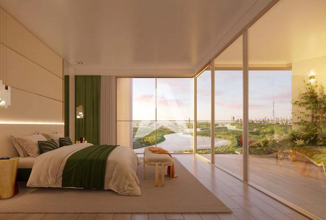 15385056 - Property Main Image