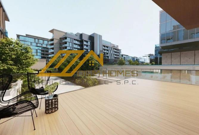 15304204 - Property Image 2