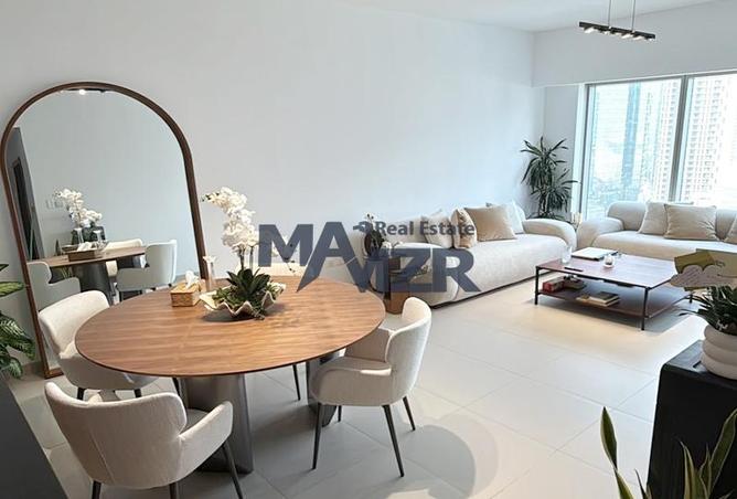 14821111 - Property Main Image