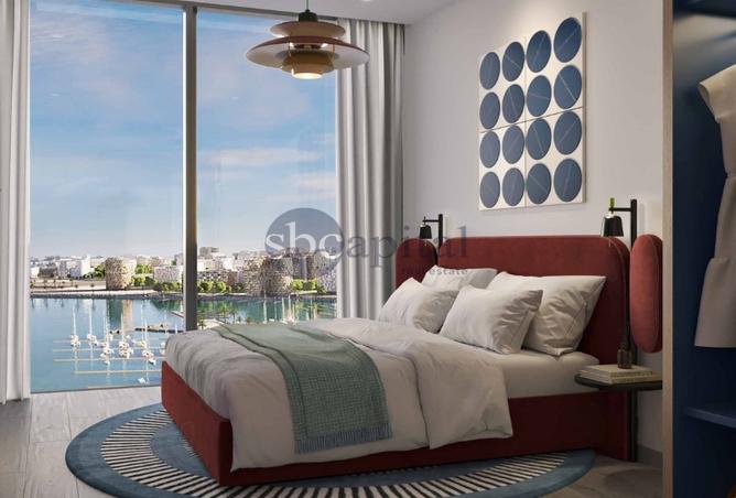 15675009 - صورة العقار 2