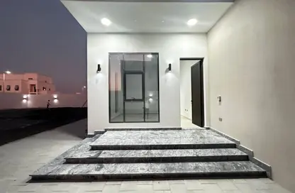 شقة - 1 حمام للايجار في أولفيرا - مدينة زايد (مدينة خليفة ج) - مدينة خليفة - أبوظبي شقة - 1 حمام للايجار في أولفيرا - مدينة زايد (مدينة خليفة ج) - مدينة خليفة - أبوظبي