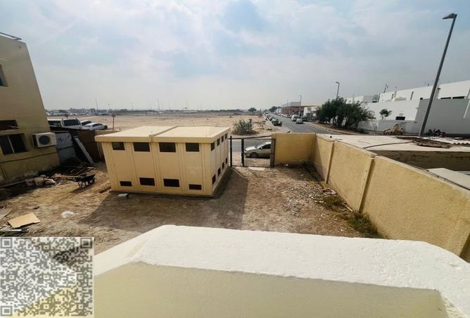 15940797 - صورة العقار 3