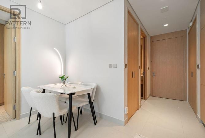 15768367 - صورة العقار 3