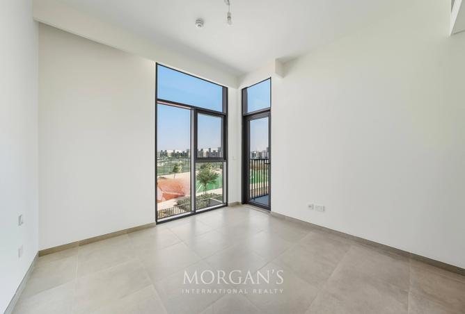 15730391 - Property Image 3