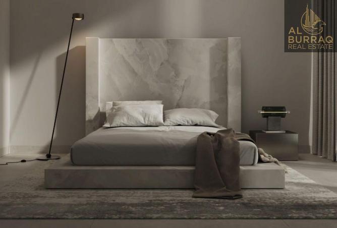 15581498 - صورة العقار 2