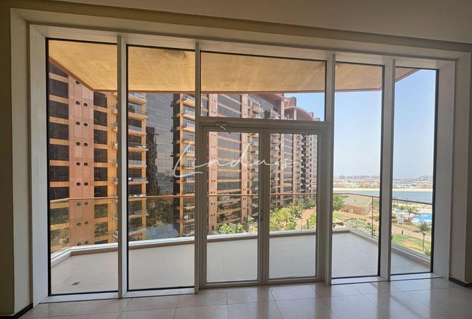 14474205 - الصورة الرئيسية للعقار