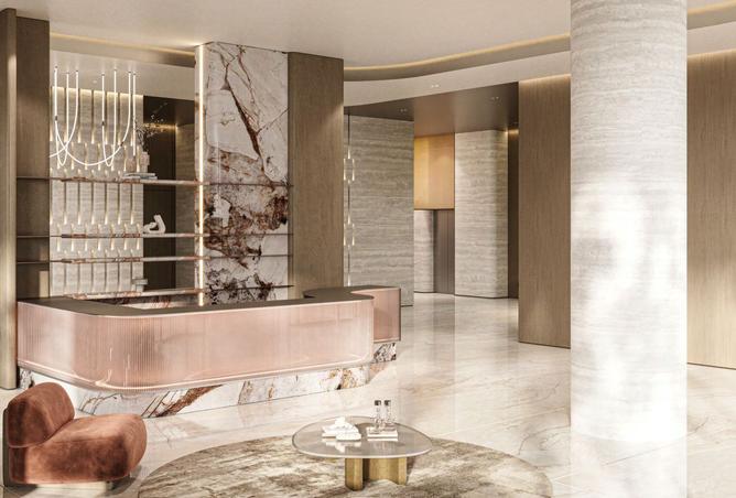 15540294 - صورة العقار 2