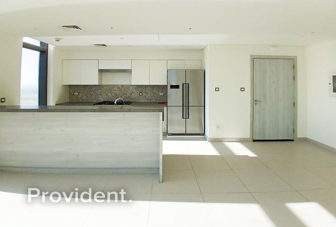 15908472 - Property Image 3