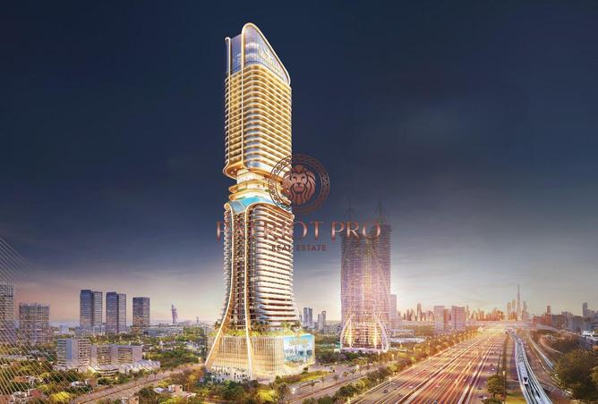 15927575 - Property Main Image