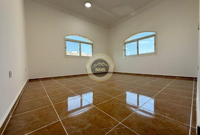 15735198 - Property Main Image