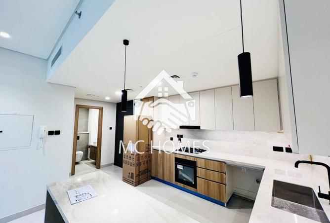 16037433 - صورة العقار 2