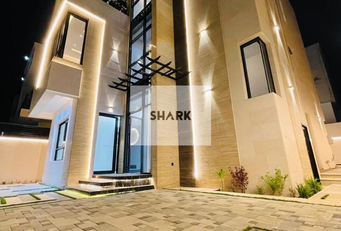 15785905 - الصورة الرئيسية للعقار