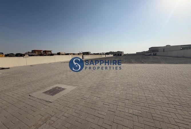 15615143 - Property Image 2