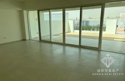 Townhouse - 3 Bedrooms - 4 Bathrooms for rent in Talia - The Valley - Dubai