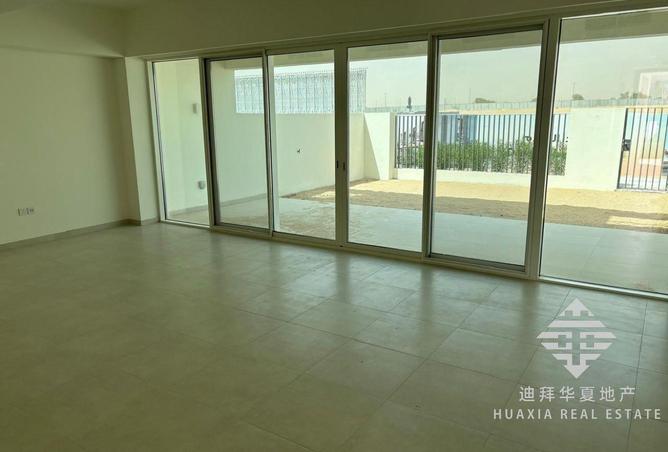 15368456 - Property Main Image