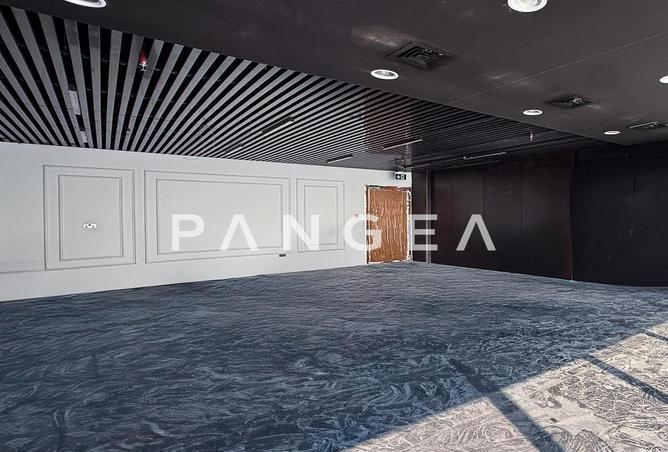 15957278 - Property Image 3