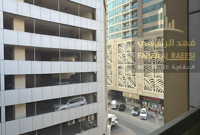 15804210 - الصورة الرئيسية للعقار