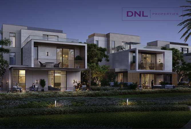 15668373 - الصورة الرئيسية للعقار