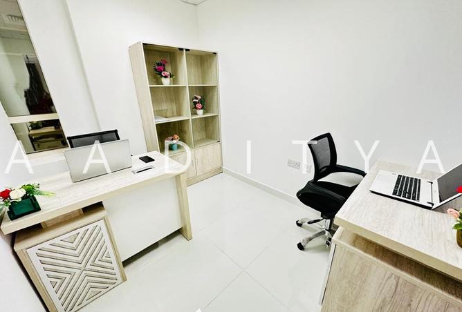 15466904 - صورة العقار 2