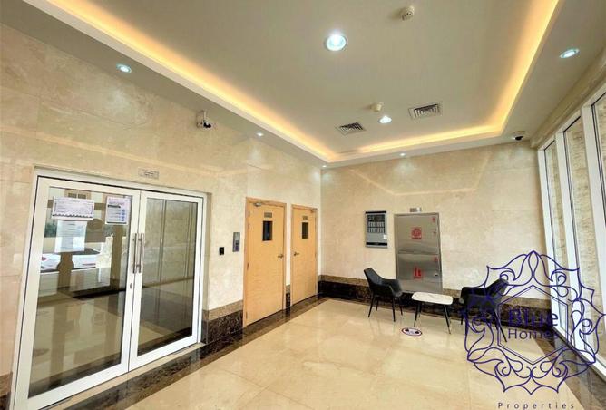 15564914 - Property Image 2