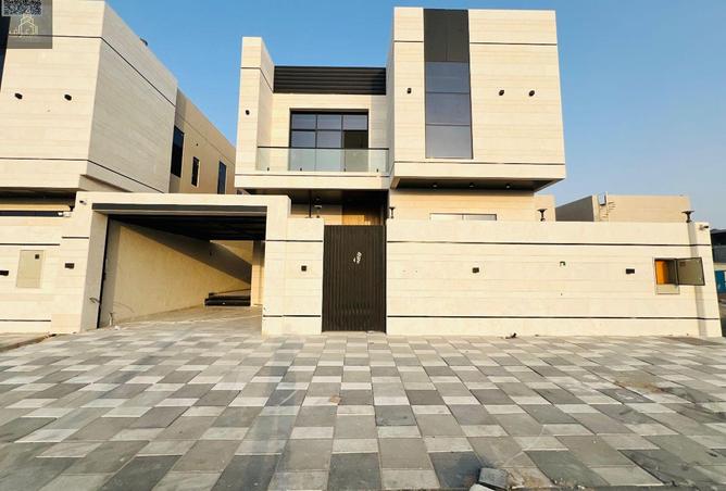 15556802 - الصورة الرئيسية للعقار