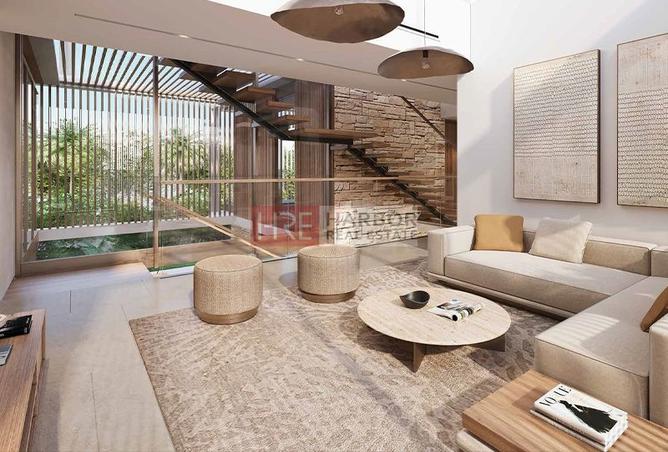 12449270 - الصورة الرئيسية للعقار