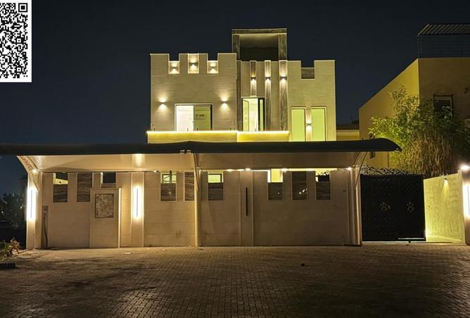 15740920 - Property Main Image