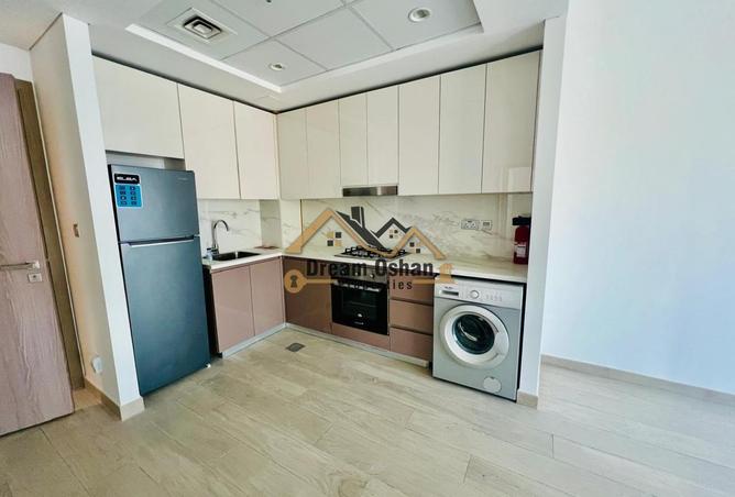 15960158 - Property Image 3